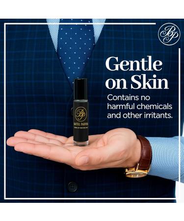 ASMARKET Comparable to Lick Me All Over Alcohol-Free Perfume Oil 8ml Travel Size Roll-On Glass Bottle Long Lasting Fragrance 98% True-to-Scent Clean Scent Perfume Main Accords - Fruity Floral - Buy Online on GoSupps.com