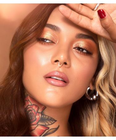 Sigma Beauty F53 Air Contour & Blush Brush - Angled Makeup Brush for Streak-Free Blush & Bronzer Application | International Shipping Available - Buy Online on GoSupps.com