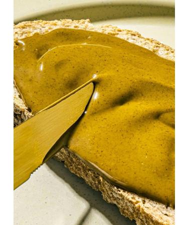 KoRo - Pistachio puree 1 kg - Buy Online on GoSupps.com