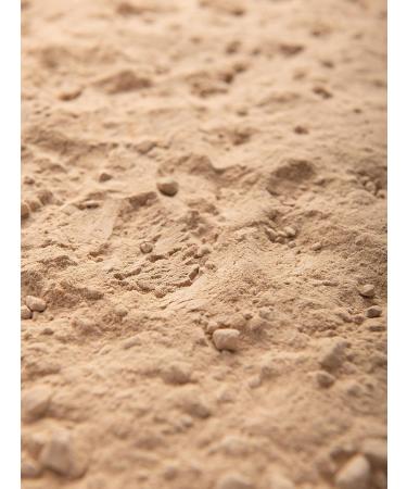 Biojoy Banan en poudre BIO (500 gr) id al pour le lait et le shake sans additifs - Buy Online on GoSupps.com