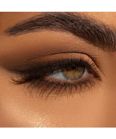 Dose of Colors Baked Browns 2 Eye Palette - Shop Now! - Buy Online on GoSupps.com
