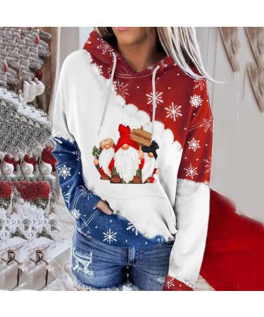 Cute Bear/Duck Kids U-Shaped Toothbrush - Food Grade Soft Silicone Brush Head 360 Oral Teeth Cleaning Design for Toddlers and Children Yellow Bear 6-12 Years 6-12 years Yellow Bear - Buy Online on GoSupps.com