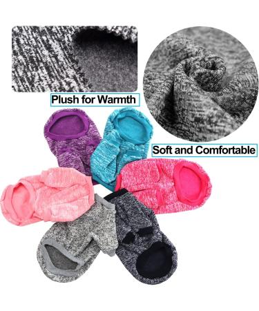 HuaLiSiJi Pink Dog Hoodie Sweater | Soft Fleece Chihuahua Jumper | Easy On/Off Cozy Christmas Sweatshirt for Small Dogs - Medium Size - Buy Online on GoSupps.com