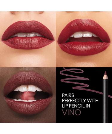 Buy MAC Macximal Silky Matte Lipstick - Diva for Women | 0.11 oz | International Shipping Available - Buy Online on GoSupps.com