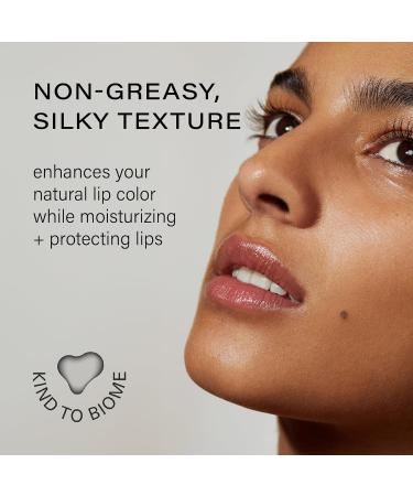 Melixir Vegan Lip Butter Trio (#03 Red Velvet #05 Dewy Rose #06 Rust Red) Hydrating Tinted Lip Balm for Dry Chapped Lips Petrolatum-Free Gift Set for Women Korean Lip Care Skincare Set - Buy Online on GoSupps.com