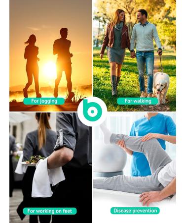 Metatarsal Pads for Women and Men - Foot Care for Bunion, Neuroma, Callus - Metatarsalgia Pain Relief - Gel Toe Sleeves Included - Buy Online on GoSupps.com