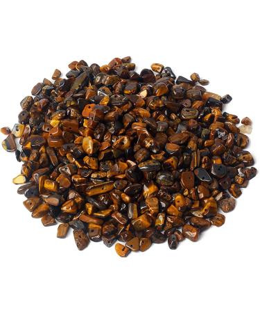 Original Tiger Eye Bracelets Men Energy Natural Stone Bead Bracelets Women Quartz Agates Feng Shui Wealth Jewelry Pulseras 29 8mmBeads19cm 29 8mmBeads19cm - Buy Online on GoSupps.com