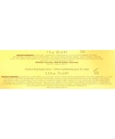 Halle Berry 2 Piece Gift Set for Women - Buy Online on GoSupps.com