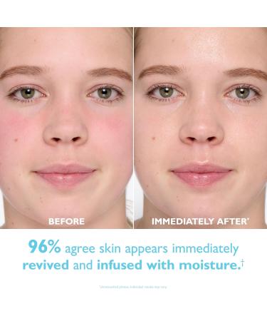 Peter Thomas Roth | Water Drench Ice-Facial Cooling Mist - Buy Online on GoSupps.com