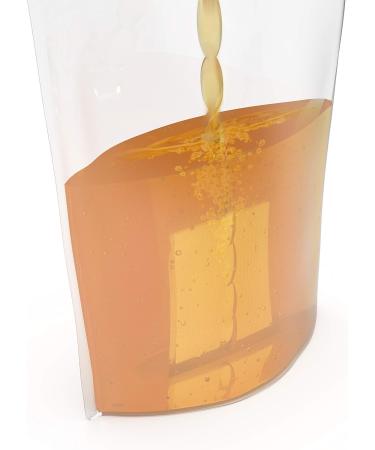 Schauch HVDE 235 Multi-Purpose Superabsorbent - 110g | Absorbs Liquids & Odors | International Shipping - Buy Online on GoSupps.com