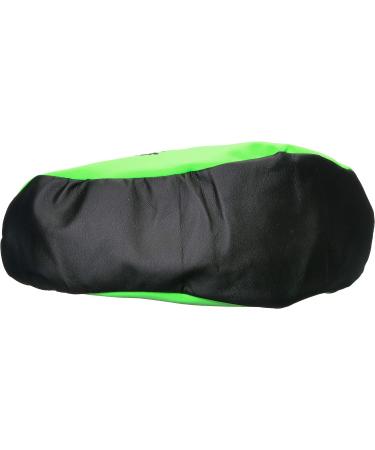 Brunswick Neon Green Shoe Shield Shoe Covers - Small/Medium - Buy Online on GoSupps.com