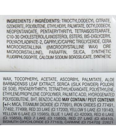 Revlon Super Lustrous Lipstick in Smoked Peach - 0.15 oz - Buy Online on GoSupps.com