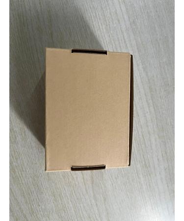 Soulbay 12V Charger for Brown Razor Series 9 7 3 - Compatible with 3000s 3040S 340cc-4 390cc 5190cc 760cc 7865cc 92903S - International Shipping Available - Buy Online on GoSupps.com