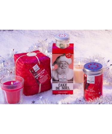 Boule cacao de No l - Buy Online on GoSupps.com