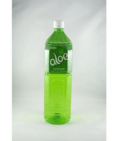Paldo Aloe Vera Drink - 1.5L