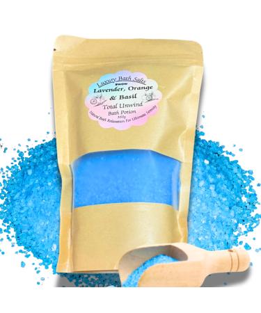 BWOW Biotin & Caffeine Hair Regrowth Shampoo Pro Vitamin B5 Vitamin E Hair Loss Treatment Panthenol Hair Regrowth Shampoo - Stimulate Hair Growth Reduce Hair Loss - Hair Solution