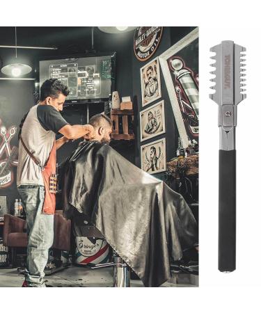 Buy Premium Cutlery Holder & Razors | International Shipping on Dilrogs Dilung Haller & More - Buy Online on GoSupps.com