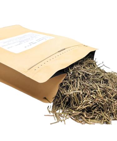 Herbal Cure - Rosemary 150g