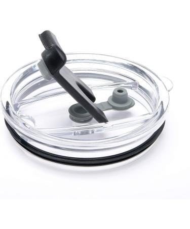 Greatness Line Mommy's Sippy Cup 30 oz Teal Stainless Steel Tumbler - Ideal Gift for Moms-To-Be - Buy Online on GoSupps.com