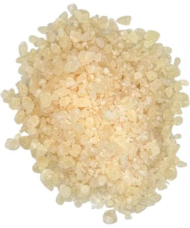 Mango Paraffin Wax 1kg - Premium Quality UK Made by Techspa | Best for Candle Making & Crafting - Buy Online on GoSupps.com