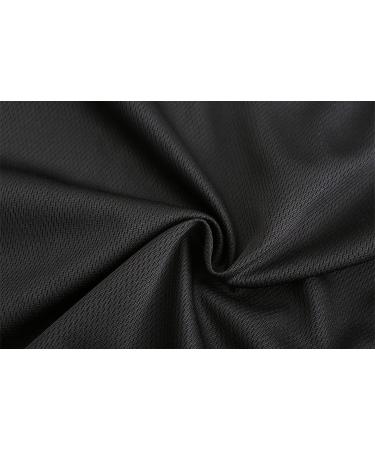 SOOYOOYOO Anime Cosplay Volleyball Sportswear - Comfortable & Ventilated Jerseys for Superior Performance - Buy Online on GoSupps.com