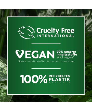 Garnier Repairing Cloth Mask - Hydrating Face Mask for Dry Dull Skin | 5-Pack with 2 Million Probiotics for Ultimate Glow - Buy Online on GoSupps.com