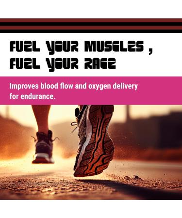 Triathlete Core | Optimize Performance with Our Comprehensive Formula for Triathletes - International Shipping Available - Buy Online on GoSupps.com
