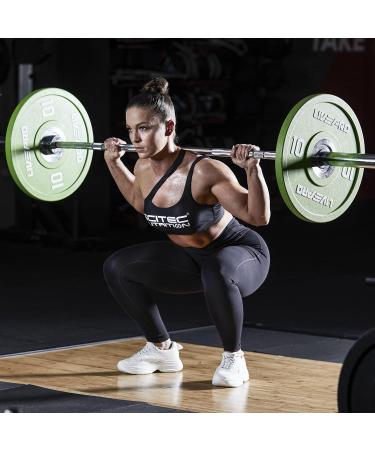 Protein Pancake (1.036Kg) Scitec - Nature - Buy Online on GoSupps.com