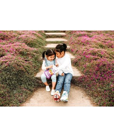 Nature's Garden Omega-3 Deluxe Mix - Heart Healthy Trail Mix - Gluten Free, Antioxidant Rich, Cholesterol Free - 26 oz (Pack of 3) - Buy Online on GoSupps.com