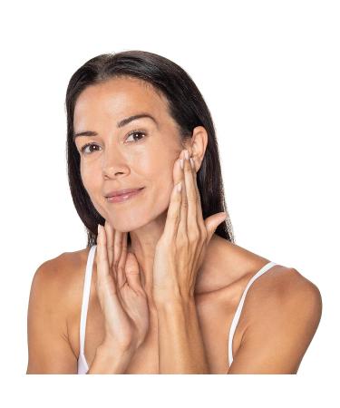 Neutrogena Deep Moisture Night Cream with Glycerin & Vitamin D3 - 2.25 oz - Buy Online on GoSupps.com