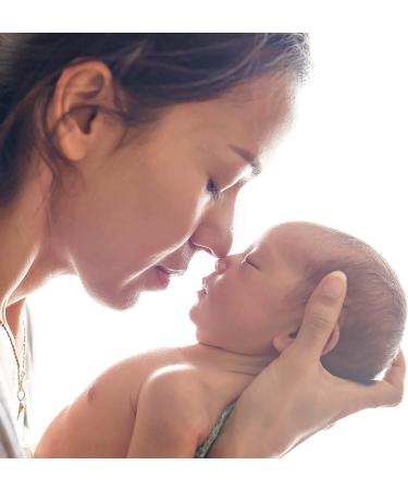 Babo Botanicals 2-in-1 Shampoo & Wash - Hypoallergenic Plant-Based Cleanser with Organic Calendula & Oat Milk for Sensitive Skin - 16 fl. oz. - Buy Online on GoSupps.com