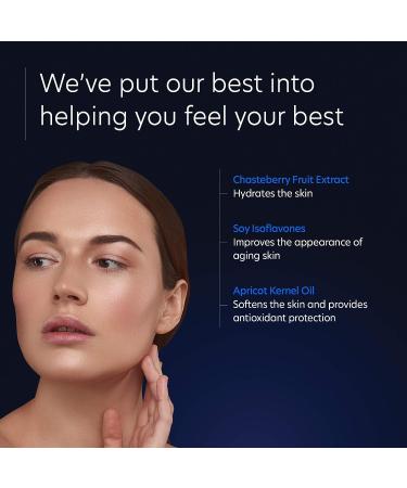 PCA SKIN Apr s Peel Face Cream Corrector - Anti-Aging Treatment for Fine Lines & Wrinkles | Improves Mature & Dry Skin | 1.7 oz - Buy Online on GoSupps.com