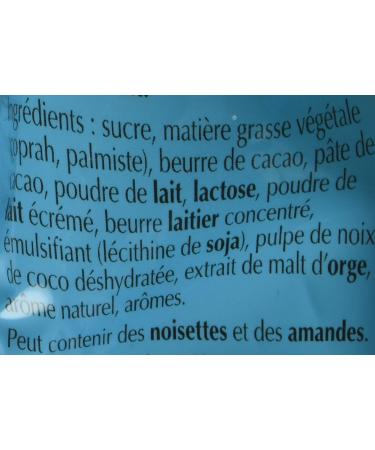 Lindt Lindor Medium Eggs Easter Edition 350g - Buy Online on GoSupps.com