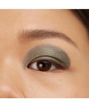 3ina 24H Eye Stick 769 - Olive Green Waterproof Eyeshadow Pen | Creamy Texture Matte & Metallic Finish | Vegan & Cruelty-Free - Buy Online on GoSupps.com