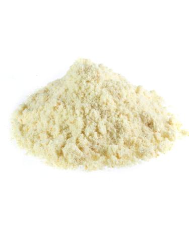 Happy Belly Chicken Flavored Gravy Mix 0.87 Oz - Pack of 12 | Amazon Brand - Buy Online on GoSupps.com