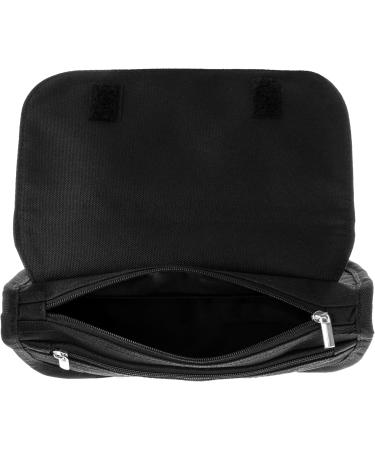 Mr. & Mrs. Panda Unicorn Nurse Cosmetic Bag - Perfect Gift for Nurses | Makeup & Cultural Bag - Buy Online on GoSupps.com