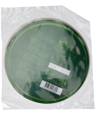 Buy Ricefield Round Rice Paper 22 cm (300g) | Premium Quality for Spring Rolls & Culinary Creations - Fast International Shipping - Buy Online on GoSupps.com
