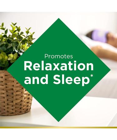 Nature's Bounty Dual Spectrum Melatonin 5mg | 60 Bi-Layer Sleep Tablets - Buy Online on GoSupps.com