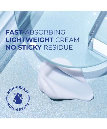 PURESKIN DMSO Cream for Joint & Muscle Advanced Cooling Formula for Muscle Discomfort Joint Stiffness & Daily Mobility Support - Buy Online on GoSupps.com