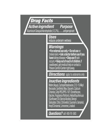 Dove Men+Care Ultimate Antiperspirant Stick Shea Butter 2 Count - 48-Hour Sweat Protection for Men 2.6 oz - Buy Online on GoSupps.com