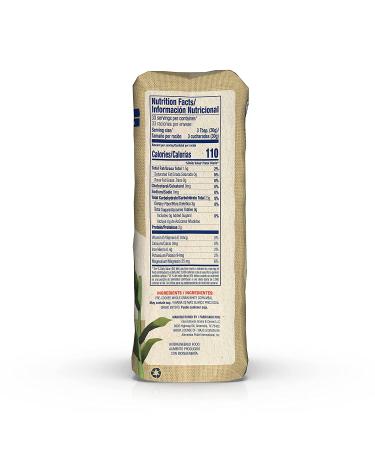 P.A.N. Whole Grain White Corn Meal - Pre-cooked Gluten Free Flour for Arepas (8.8 lbs) - Kosher Certified - Buy Online on GoSupps.com