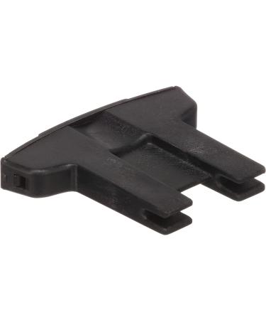 MotorGuide MGA050B6 Ninja Propeller Wrench Kit - Quick Change Tool with Propeller Nut and Pins (Black) - Buy Online on GoSupps.com