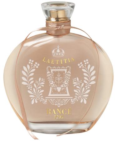 Rance 1795 Laetitia for Women 3.4 oz Eau de Parfum Spray