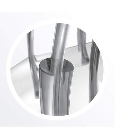 Nioxin Hair Care and Scalp Treatment - International Shipping | Buy 1 Piece Online - Buy Online on GoSupps.com