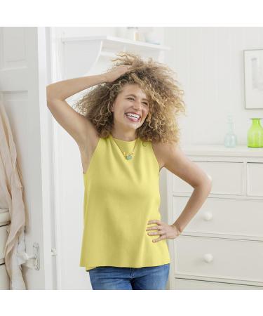 Dove Hair Conditioner Oil Care - Nourishing Treatment for Brittle & Dry Hair | Bio-Restore Complex | 200ml | Pack of 6 - International Shipping Available - Buy Online on GoSupps.com