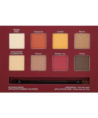 Body Fantasies Signature Coconut Fantasy by Parfums De Coeur Body Spray 8 oz for Women - Buy Online on GoSupps.com