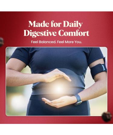 Black Pepper 10X Extract Tablets - Piper Nigrum, 15mg - 95% Piperine - Black Pepper Supplement Tablets - Natural Antioxidant Support - 30 Tablets - Buy Online on GoSupps.com