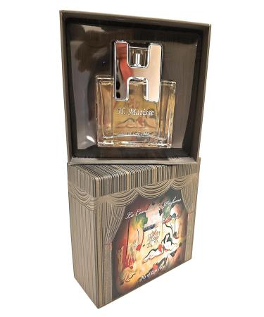 Henri Matisse - Buy Online on GoSupps.com