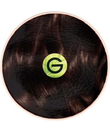 GAR GOOD CASTANO CIOCCOLATO - Buy Online on GoSupps.com