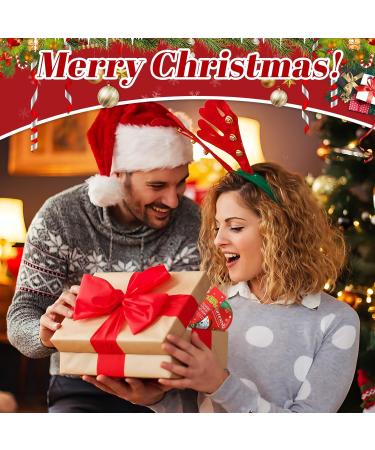 Masque Main No l 5 Paires Masque pour les Mains+10 Mini Creme Main Creme Main Noel Hydratant Rendre la Peau Plus Lisse Cadeaux de Noel pour Famille Amis et Vous-M me Fraise 35 g (Lot de 1) - Buy Online on GoSupps.com